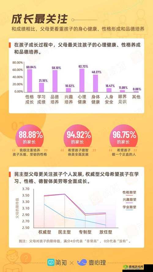 日本亲子薍伦××××96 路国产:家庭伦理与教育的深度探讨