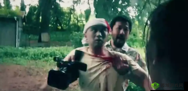 日本人的性生活∽级片相关内容的深入探讨与剖析