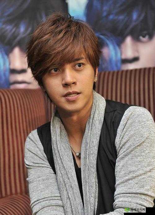 5g 影院多人运动罗志祥软件:体验全新视觉盛宴