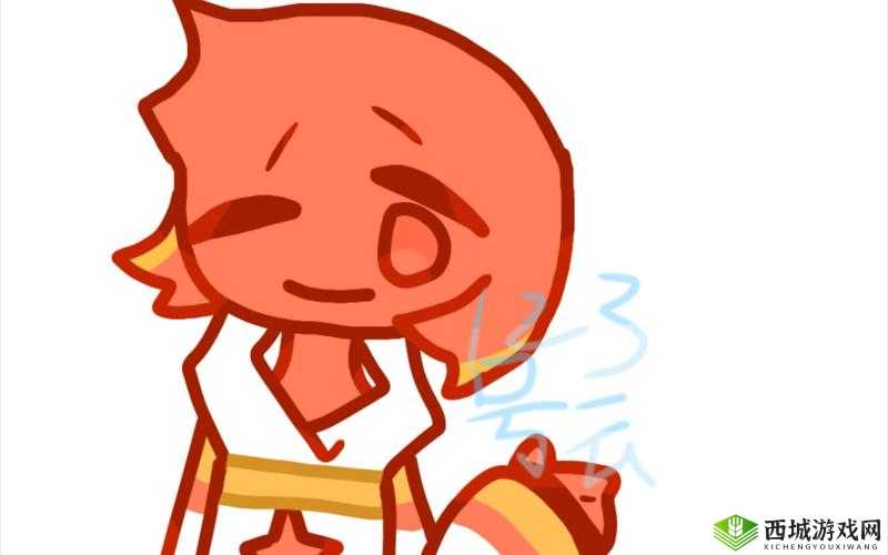 狂 C 亲女的文 H 诱调教 c:极致的性虐与征服