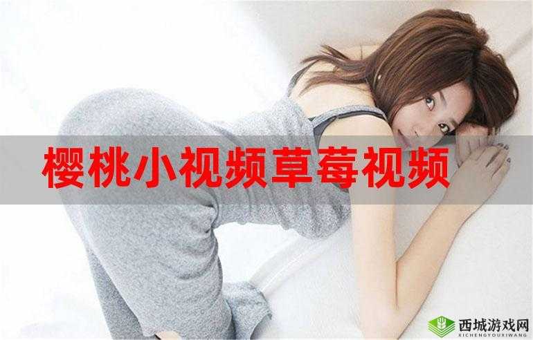 草莓视频在线观看 ios 免费:畅享高清影片,无广告打扰