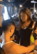 欧美性爱 gif 第一页:情色世界的诱惑与探索