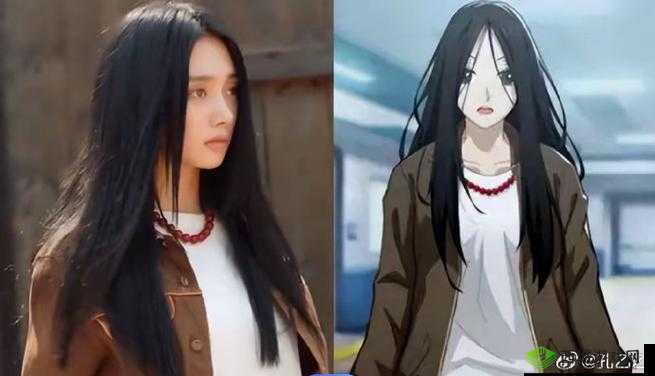 冯宝宝，异人世界的迷失与奥奇传说的战斗