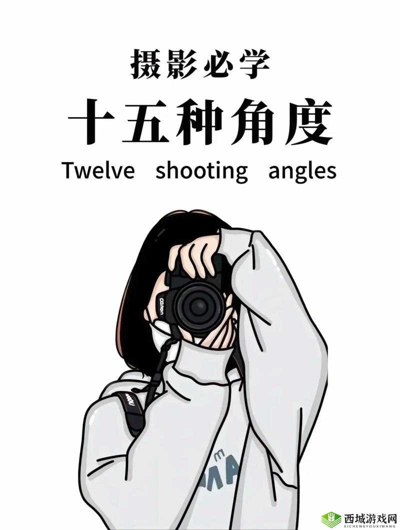 JK 无毛内射:探索独特视角下的奇妙体验