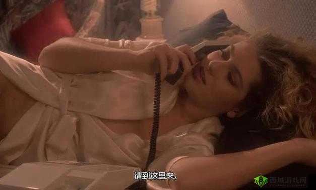 少妇搡毛多：情色与诱惑的交织