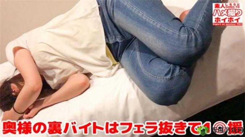 援儿仙内射：一场跨越时空的奇妙冒险