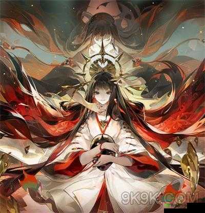 阴阳师SP面灵气，御魂搭配的艺术