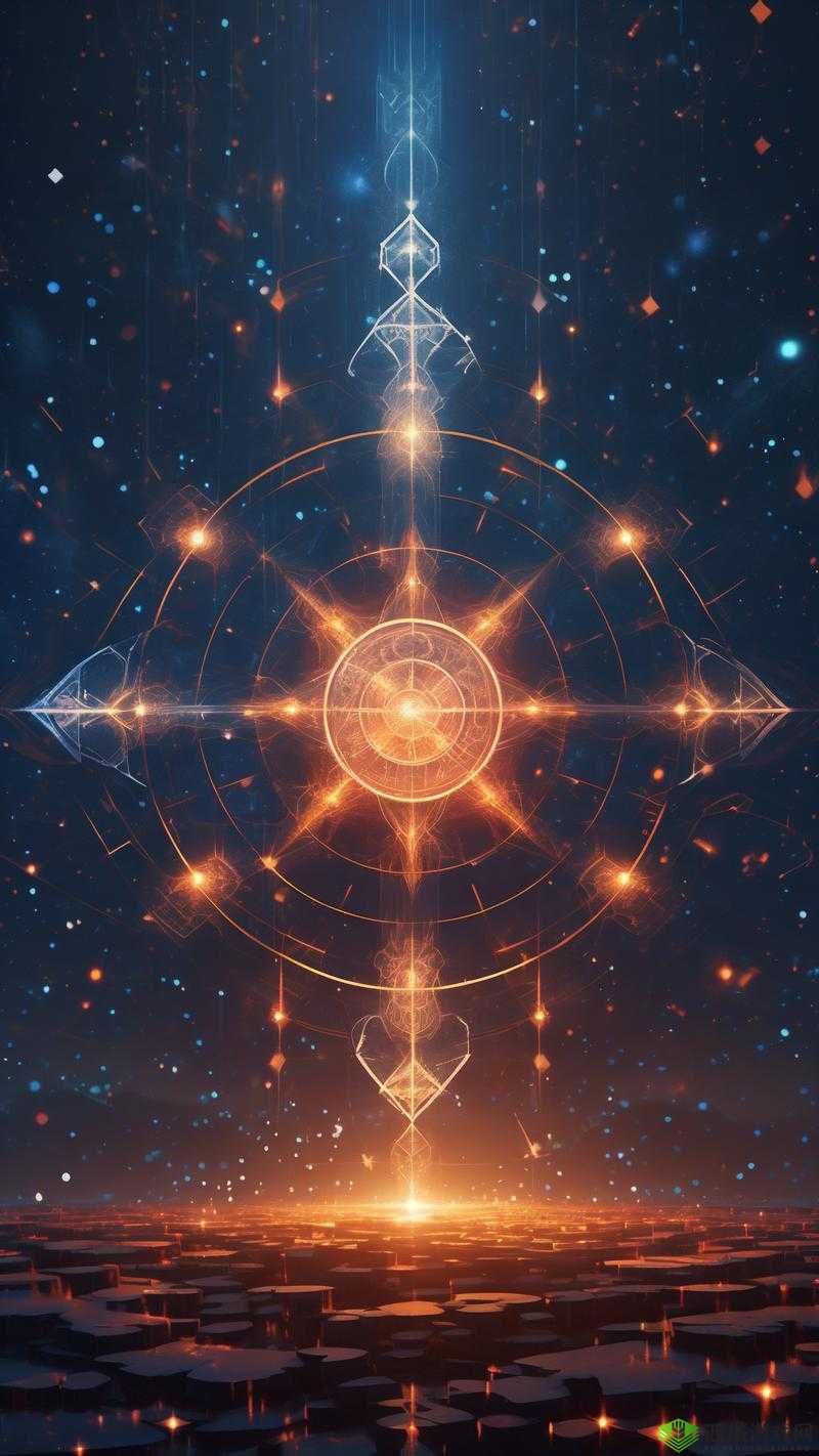 召唤三界:开启神秘之旅探索未知世界的奇幻征程