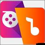 9.1 玩命加载中下载：精彩内容等你来探索