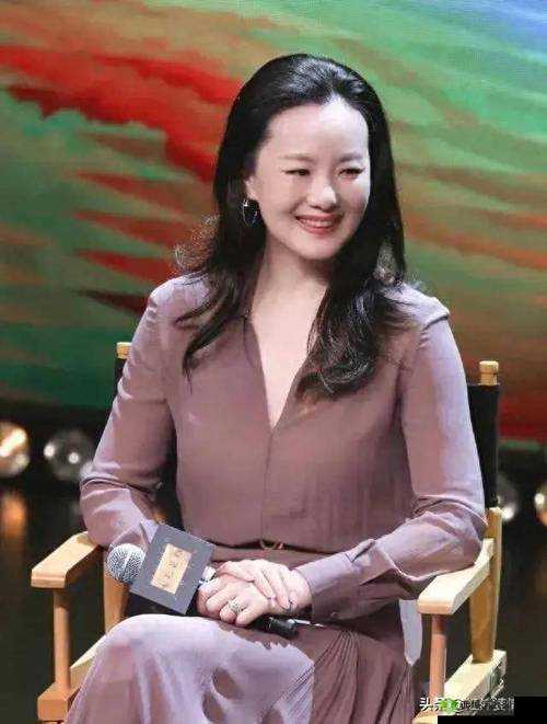 谷露久久——探索知识与智慧的非凡之旅