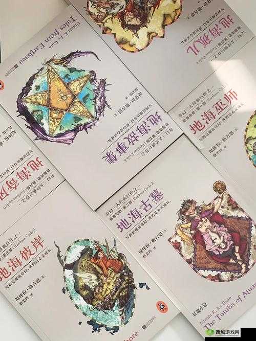 唧唧桶唧唧:一场关于自我认知与成长的奇幻之旅