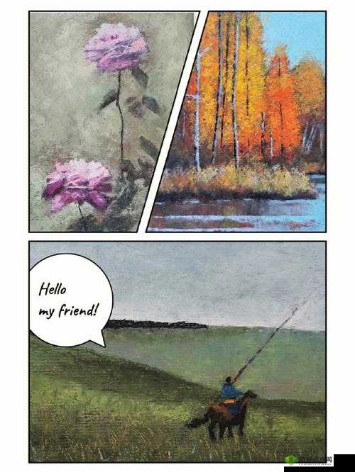 亚洲色尼玛:探索亚洲文化的色彩与魅力