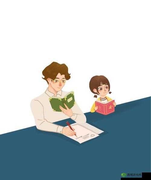 琪琪色青青草东京热:探索别样的奇妙之旅