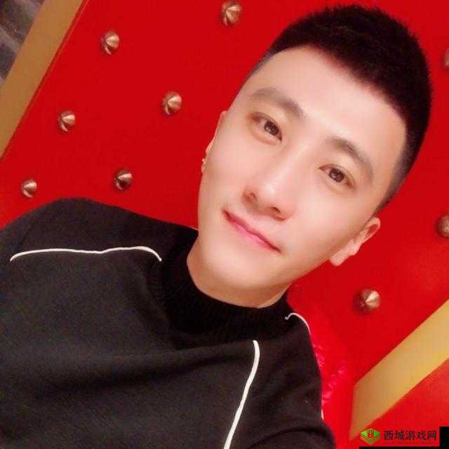 王伦宝 1069 在线:揭示背后的秘密