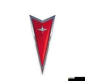 18may19—XXXXXL:这是一个特别的标识与象征