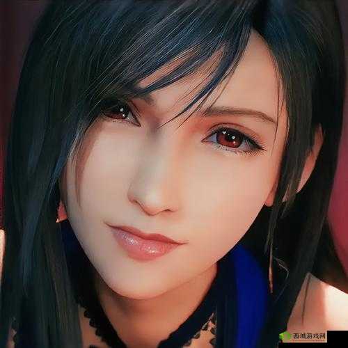 3D 爆乳蒂法打奶炮 h：极致性体验，让你欲罢不能