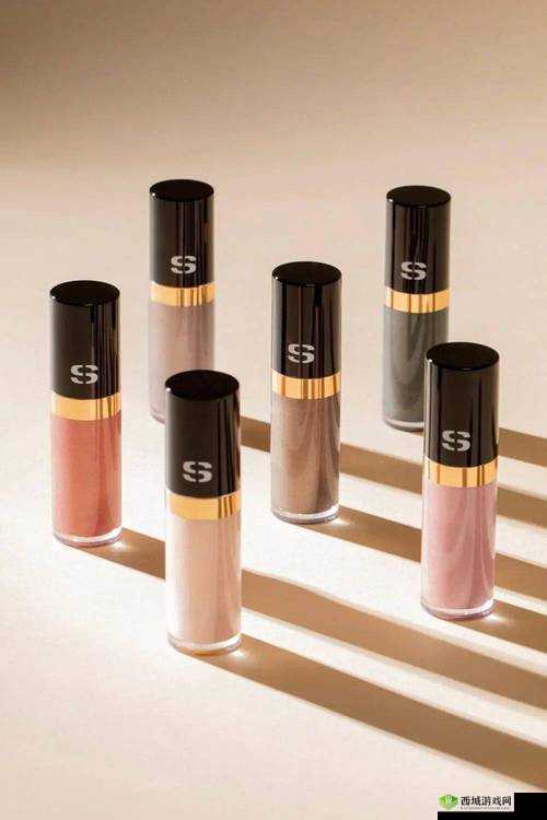 欧美优质产品爆火:引领市场新潮流