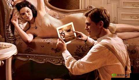 大屄屄:探索性与生殖的奥秘