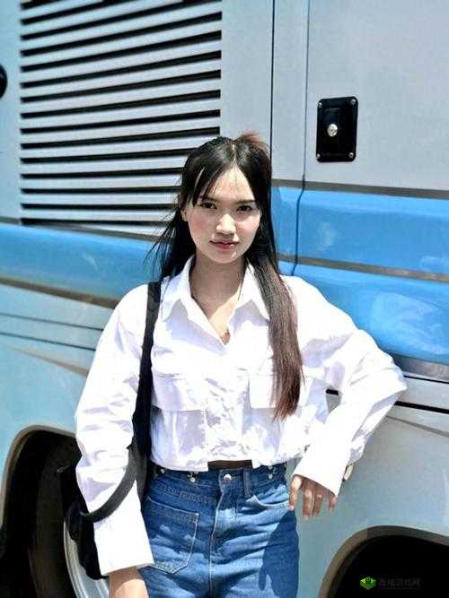 庄巧涵：用音乐传递情感与力量