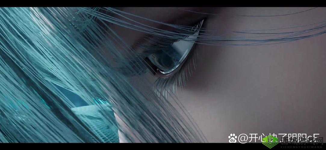 巨胸爆乳露双奶头被？：探索未知的神秘世界