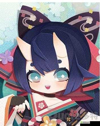 阴阳师妖怪屋萤草浮花初雨怎么获得?阴阳师妖怪屋萤草浮花初雨获得方法介绍