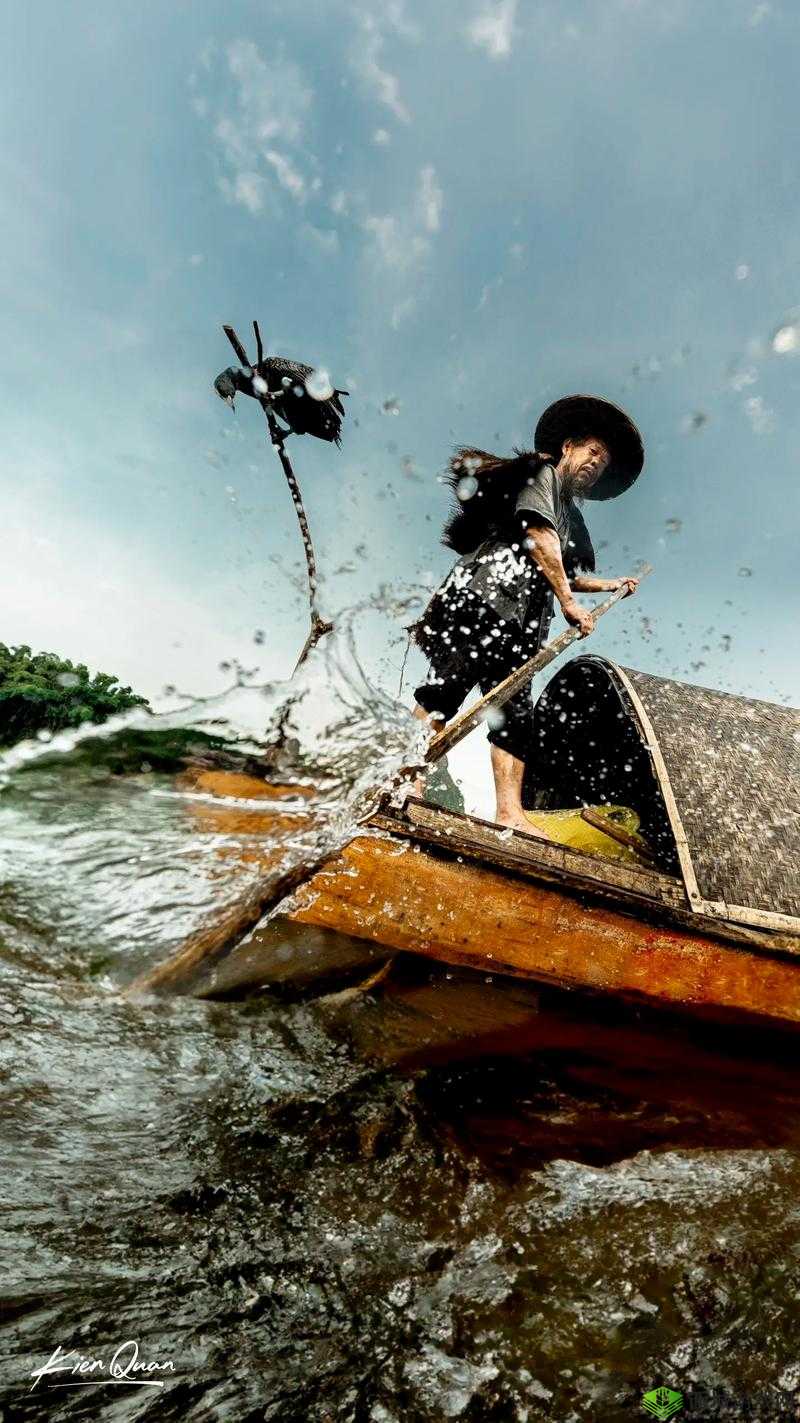 特黄极一遮不挡清清楚楚差带来的别样视觉冲击与思考