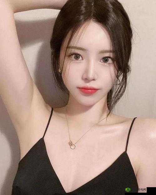 xiao77 超精彩自拍魅力尽情展现