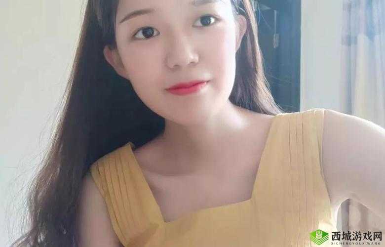 小扫货水为何如此之多？多到让人怀疑人生