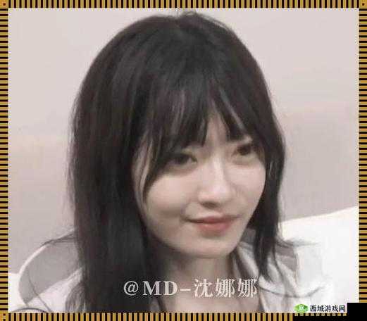 md0070 沈娜娜苏清歌团圆火锅:共享温馨团聚时刻