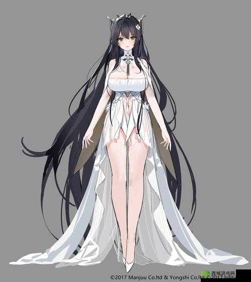 碧蓝航线栘映照花火怎么获得，栘映照花火获得方法介绍及其在资源管理中的重要性