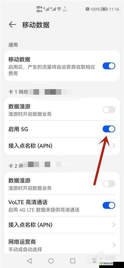 5g 天天奭怎么打开罗志祥网站:探寻网络热点背后的真相