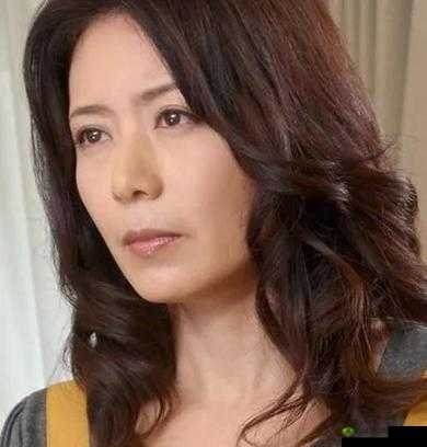 日本曰皮 69xxx 的独特魅力与精彩呈现