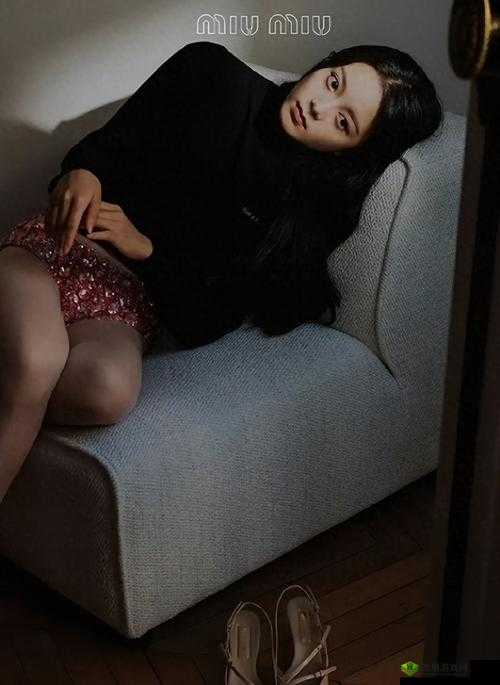 缅甸 14MAY18_XXXXXL56ENDIAN：一场扑朔迷离的事件背后的真相