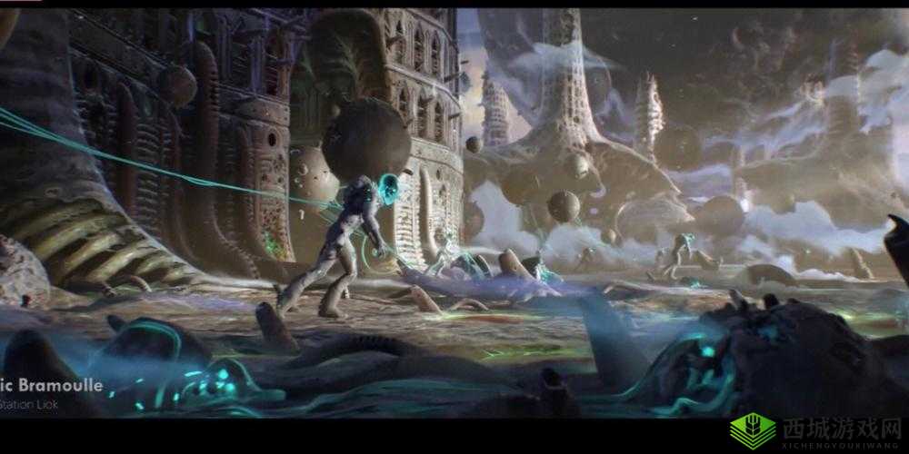 首辅每天要不够 po 平行宇宙的秘密通道：他是如何开启这条通道的？