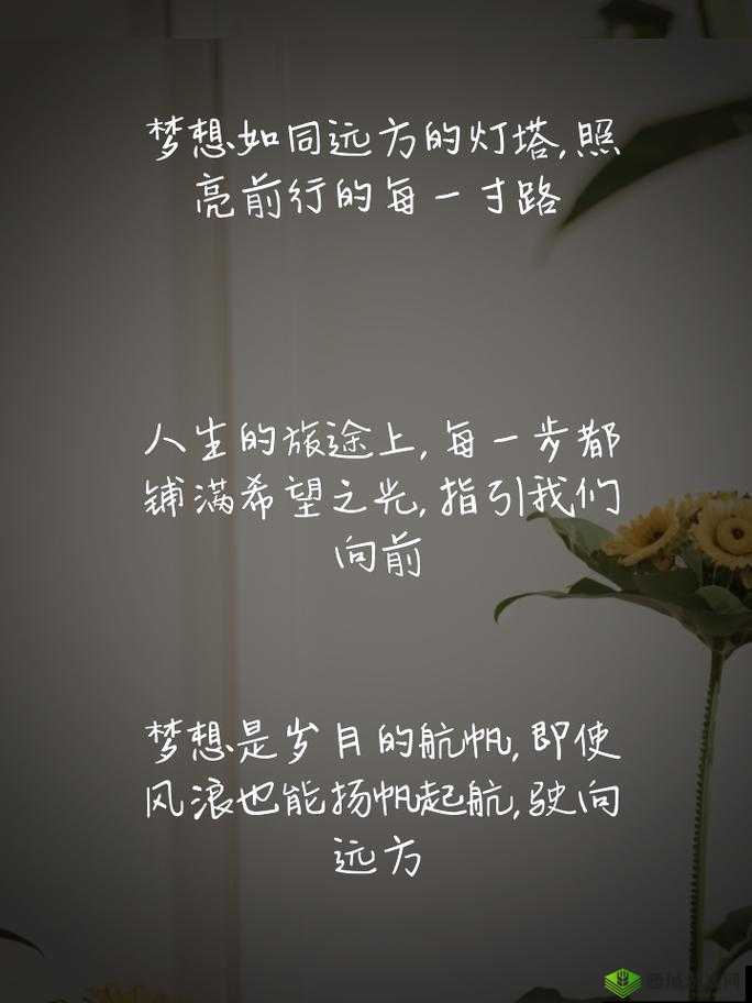 天神镇，梦想与现实的交织之地