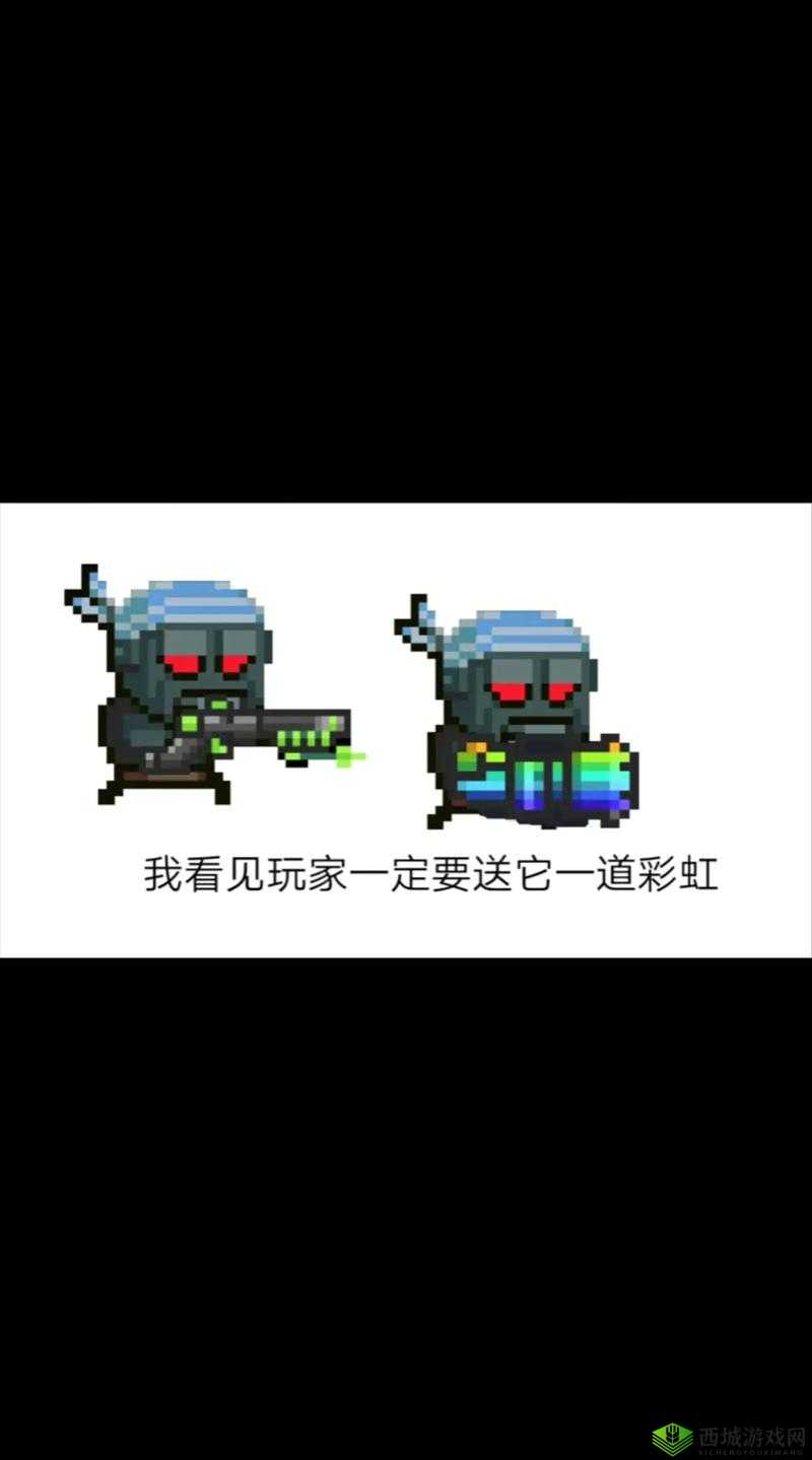 泥油海岛,元气骑士的挑战与机遇