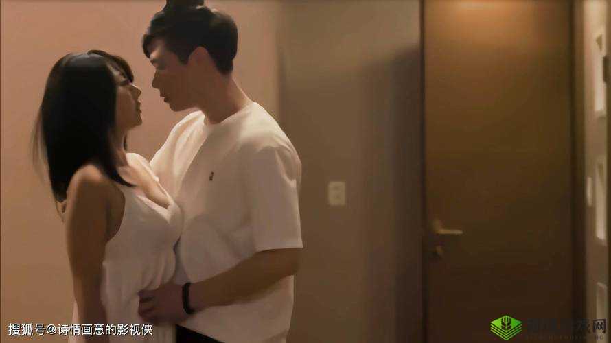 艳母三级:家庭伦理背后的欲望挣扎