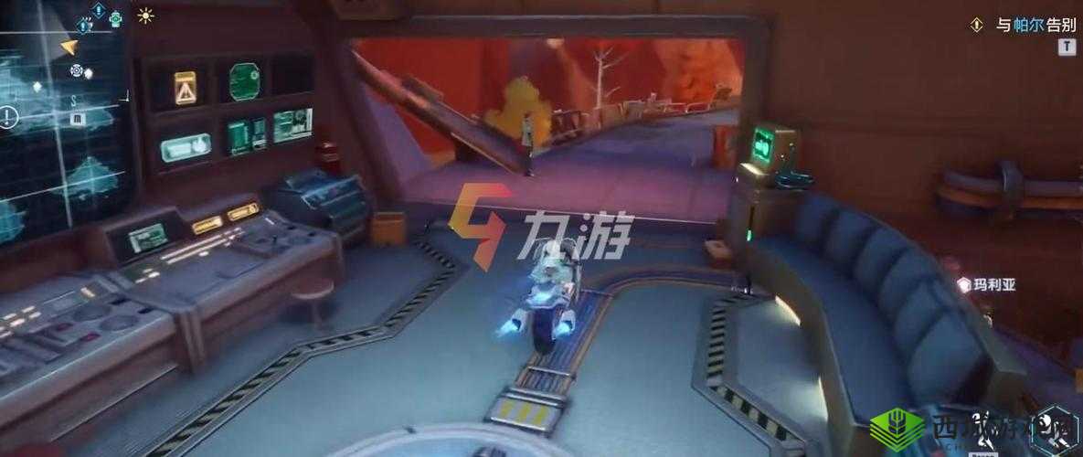 幻塔诱导器,解锁高效刷怪新姿势