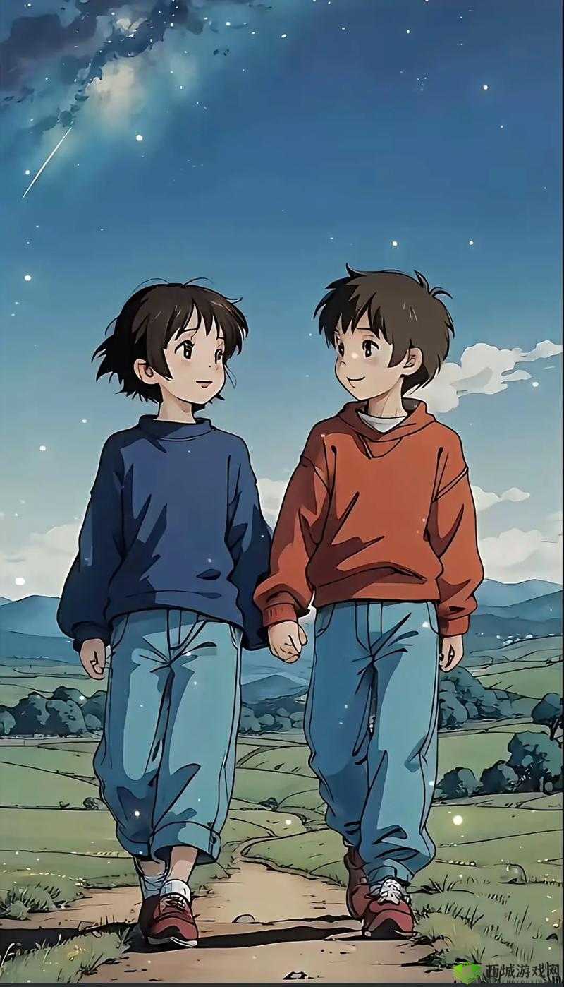 高清樱花动漫在线观看免费完整版影视：带你感受动漫世界的美好