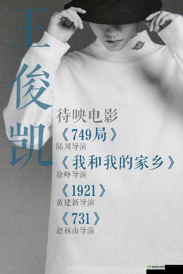 就要鲁就要鲁在线影院：提供优质影视资源的平台