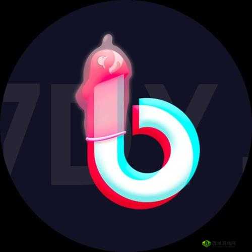 麻豆精品传媒 2021 网站：优质成人内容的首选之地