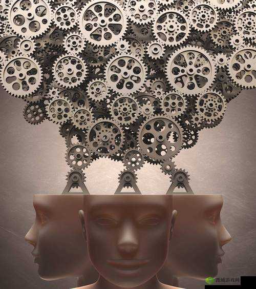 俄罗斯人的独特文化特质：传统艺术与现代精神的交融