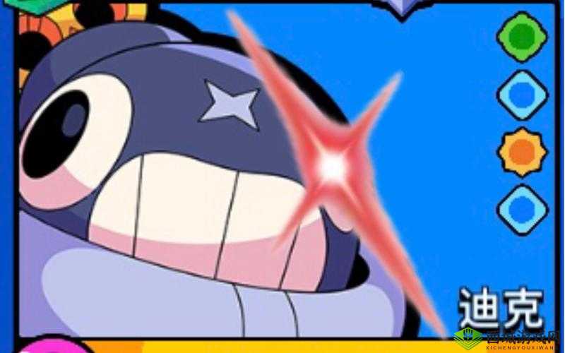 火辣 1v2 双插头，激情对战谁与争锋