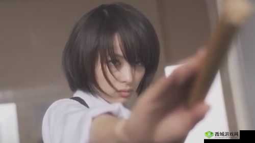 4399 日本高清免费观看视频：精彩不断，让你一次看个够