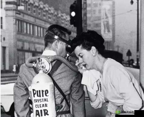 美国那令人唾弃的骚妇相关事件剖析