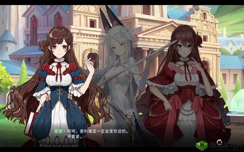 伊甸园的骄傲秘境，探索与挑战的奇妙之旅