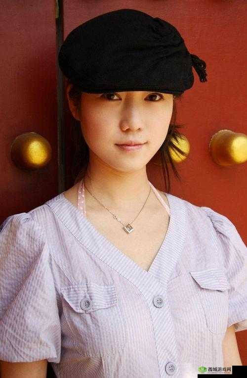 GOGOGO 大胆艺术风格分析:看短视频更给力的奥秘