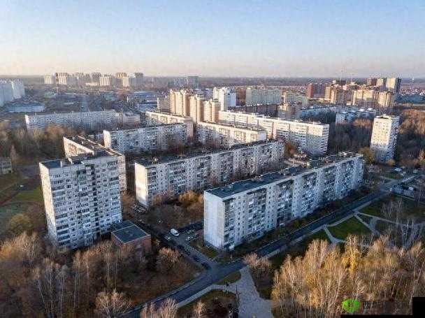 国精产品一二三线的独特魅力与价值呈现