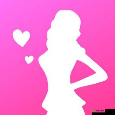 91 最新网址：畅享精彩无限资源