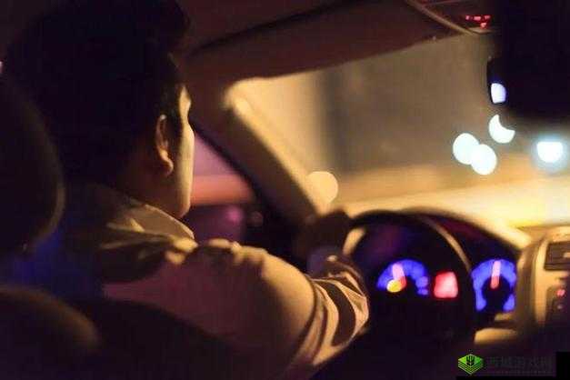 我所接的客人真的好厉害呀